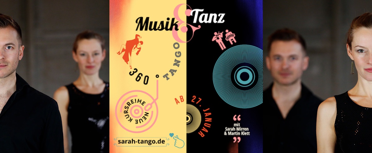 360_Tango_Musik